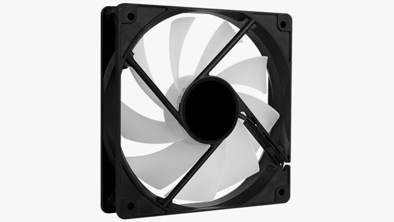 Ventilador FROST 12 Aerocool