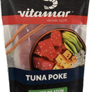 FILETE DE ATUN ROJO VITAMAR 300G POKE