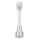 Filtro Difusor Largo Excellence 1409104601