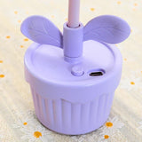 VENTILADOR FLOR LP878 MUNBE