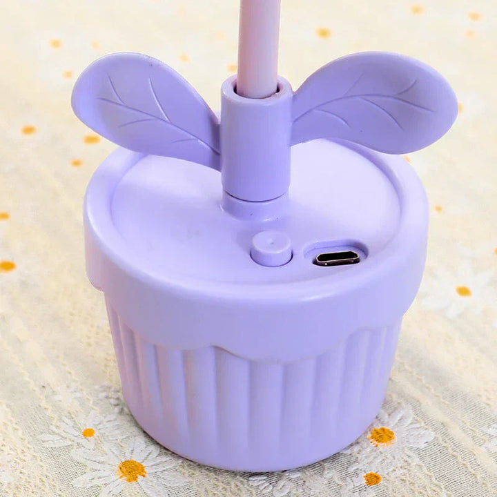 VENTILADOR FLOR LP878 MUNBE