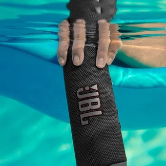Parlante JBL Inalámbrico Bluetooth 30W Flip 6
