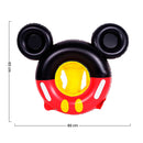 Flotador Inflable Mickye Mouse Piscina Pool + Gratis Pulseras Repelente x3 Anti Insectos 816TV17