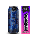 Four Loko Blue x4Dp x6Un x473ml