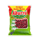 FRIJOL ABURRA 500G BOLA ROJA