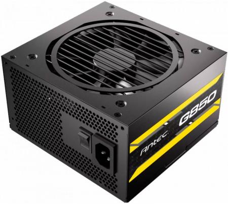 PC Gamer TITAN | Ryzen 5 9600X + RTX 5070 Ti GDDR7 | Overclocking Extremo en 4K