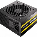 PC Gamer "Red Horizon" | Ryzen 5 9600X + Radeon RX 9070 16GB | 1440P / 4K Ultra con FSR 4.0