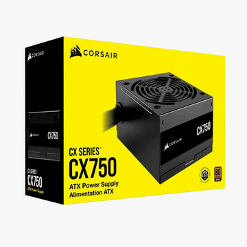 PC Gamer Custom  | Ryzen 5 9600X + RTX 5070 GDDR7 | Rendimiento Brutal en 1440P / 4K