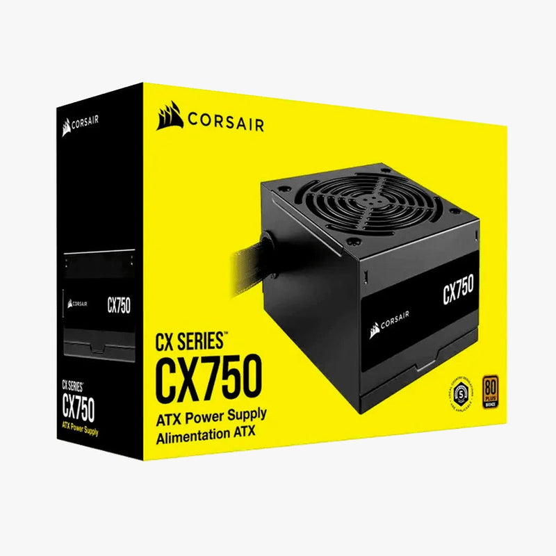 PC Gamer Custom  | Ryzen 5 9600X + RTX 5070 GDDR7 | Rendimiento Brutal en 1440P / 4K