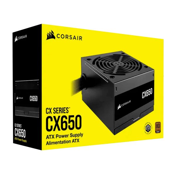 💸 NVIDIA RTX 3050 + AMD Ryzen 5 9600X: PC Gamer Económica para Juegos en 1080p y Multitarea Profesional