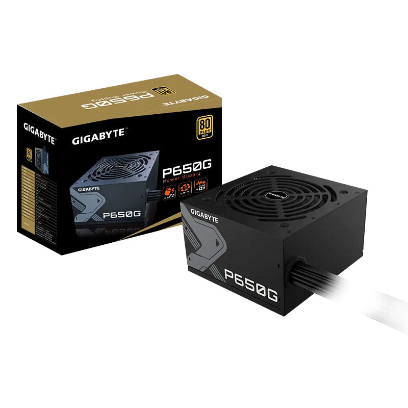🚀 NVIDIA RTX 5060 Ti 16GB GDDR7 + AMD Ryzen 5 9600X: PC Gamer Ultra para 1440P, Ray Tracing y Multitarea