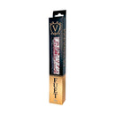 FUET LA VASQUEZA 140G ARTESANAL