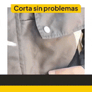 PROMO 2X1 BOLIGRAFO