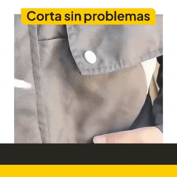 PROMO 2X1 BOLIGRAFO