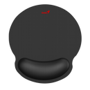 PAD MOUSE GENIUS G-WMP100