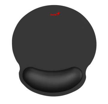PAD MOUSE GENIUS G-WMP100