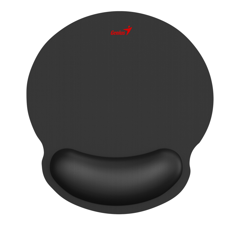 PAD MOUSE GENIUS G-WMP100