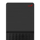PAD MOUSE GENIUS G-WMP 200M