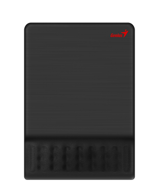 PAD MOUSE GENIUS G-WMP 200M