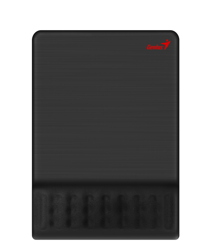 PAD MOUSE GENIUS G-WMP 200M