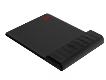 PAD MOUSE GENIUS G-WMP 200M