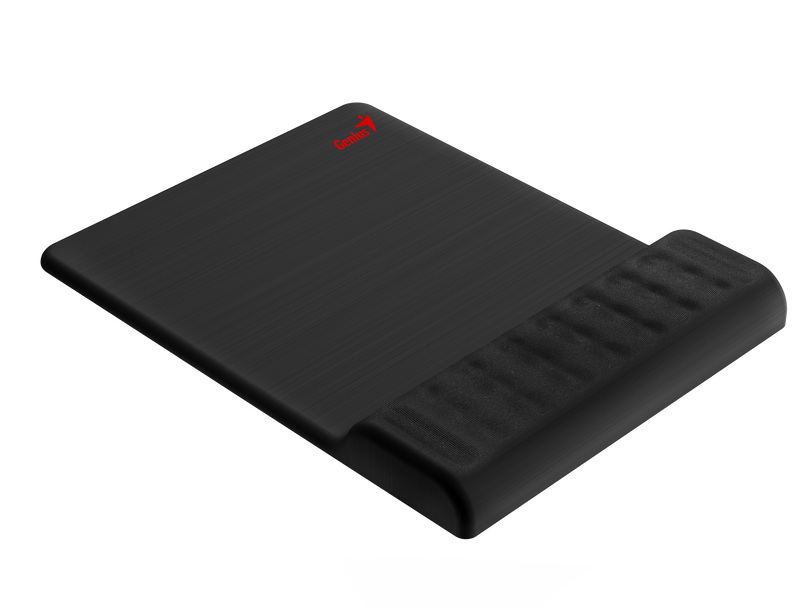 PAD MOUSE GENIUS G-WMP 200M