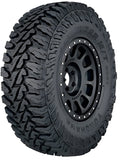 YOKOHAMA G003 GEOLANDAR M/T 315/75R16LT 127Q