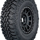 YOKOHAMA G003 GEOLANDAR M/T 275/60R20LT 123Q