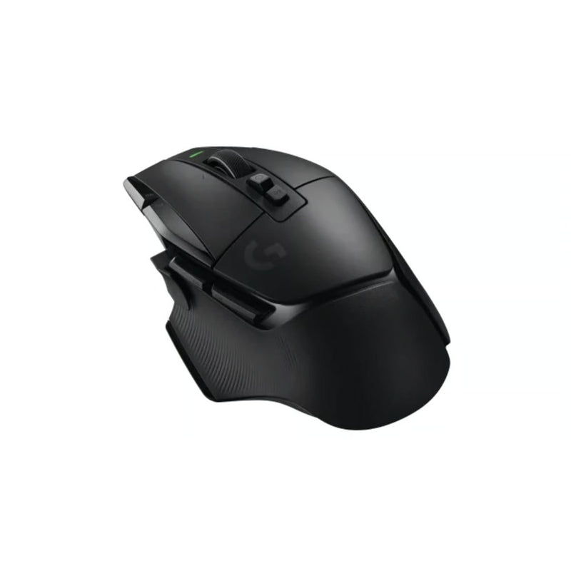 Mouse Logitech G502X Lightspeed