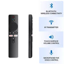 Sintonizador TV BOX + Consola De Videojuegos G7
