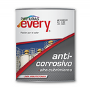ANTICORROSIVO NEGRO EVERY X GLN 30 104