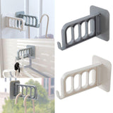 GANCHO PARA COCINA PARED