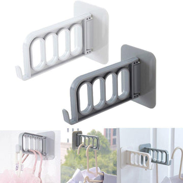 GANCHO PARA COCINA PARED