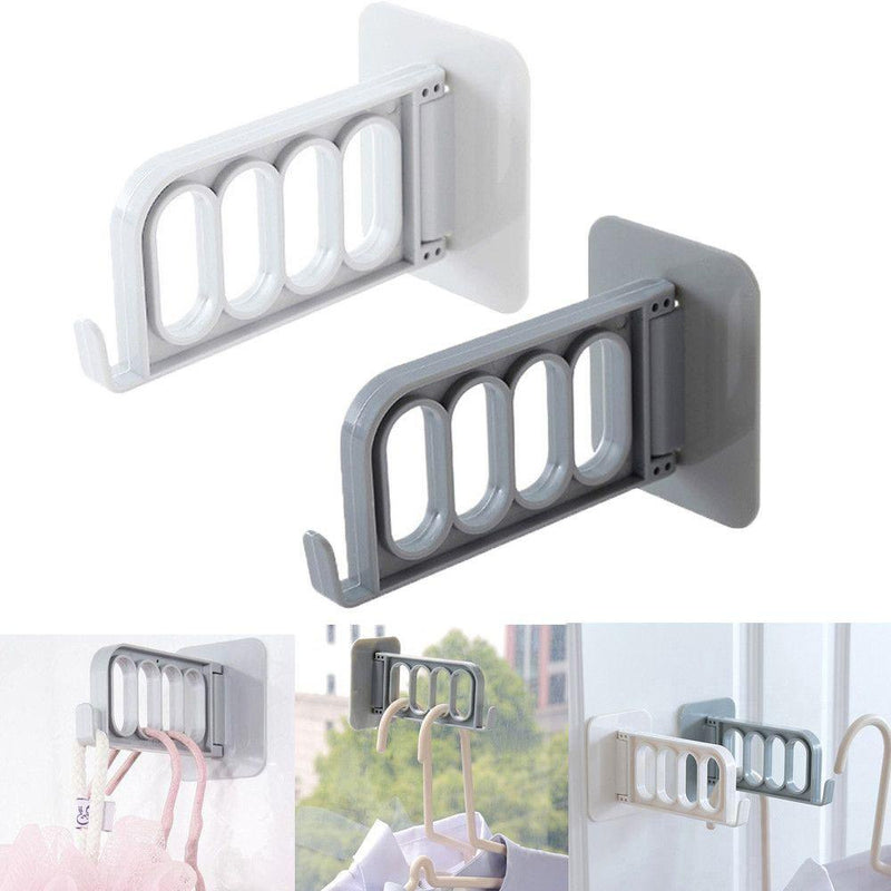 GANCHO PARA COCINA PARED