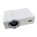 Proyector Led GC357-DS