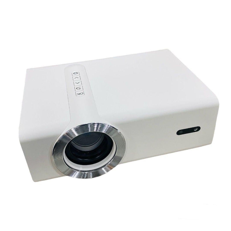 Proyector Led GC357-DS
