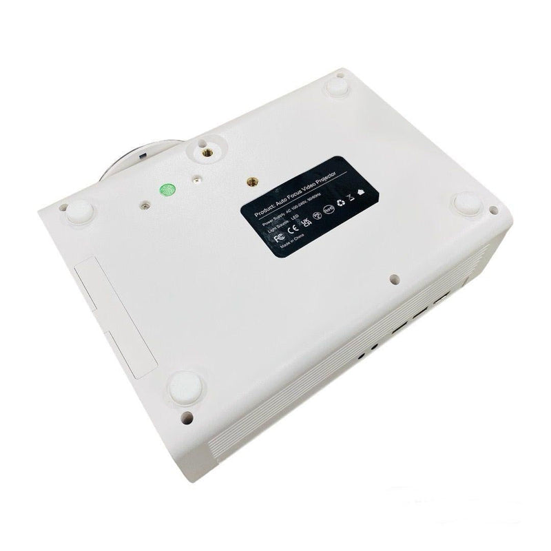 Proyector Led GC357-DS