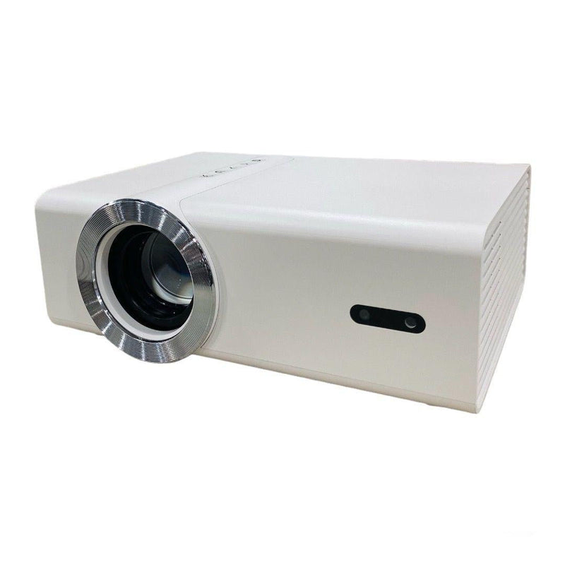 Proyector Led GC357-DS