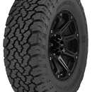 GENERAL GRABBER A/TX 305/50R20 120T