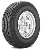 GENERAL GRABBER HD D9 LRE 225/75R16LT 115/112R