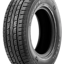 GENERAL GRABBER HTS60 D9 235/70R16 106T