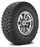 GENERAL GRABBER X3 LT255/75R17 111/108Q