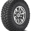 GENERAL GRABBER X3 255/55R19 111Q