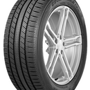 YOKOHAMA G058 GEOLANDAR CV 215/50R18 92V