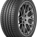 YOKOHAMA G057 GEOLANDAR X-CV 275/45R21 110W