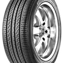 YOKOHAMA G055 GEOLANDAR SUV 215/60R17 96H