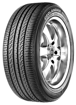 YOKOHAMA G055 GEOLANDAR SUV 245/65R17 107H