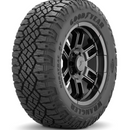 GOODYEAR WRANGLER DURATRAC RT 285/75R16LT 126R