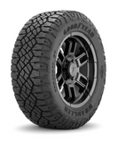 GOODYEAR WRANGLER DURATRAC RT 275/65R18LT 123Q
