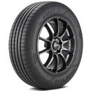 GOODYEAR EAGLE F1 ASYMMETRIC 3 SUV 10 275/50R20 109W 22076